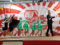 20250223-16de-DansFestival